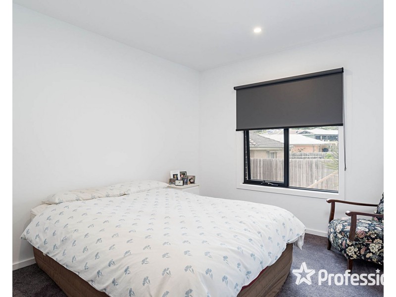 7a Switchback Road, Chirnside Park VIC 3116