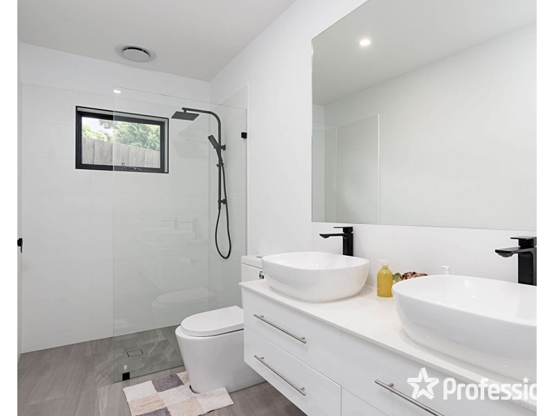 7a Switchback Road, Chirnside Park VIC 3116