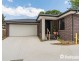 7a Switchback Road, Chirnside Park VIC 3116