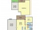 7a Switchback Road, Chirnside Park VIC 3116 Floorplan