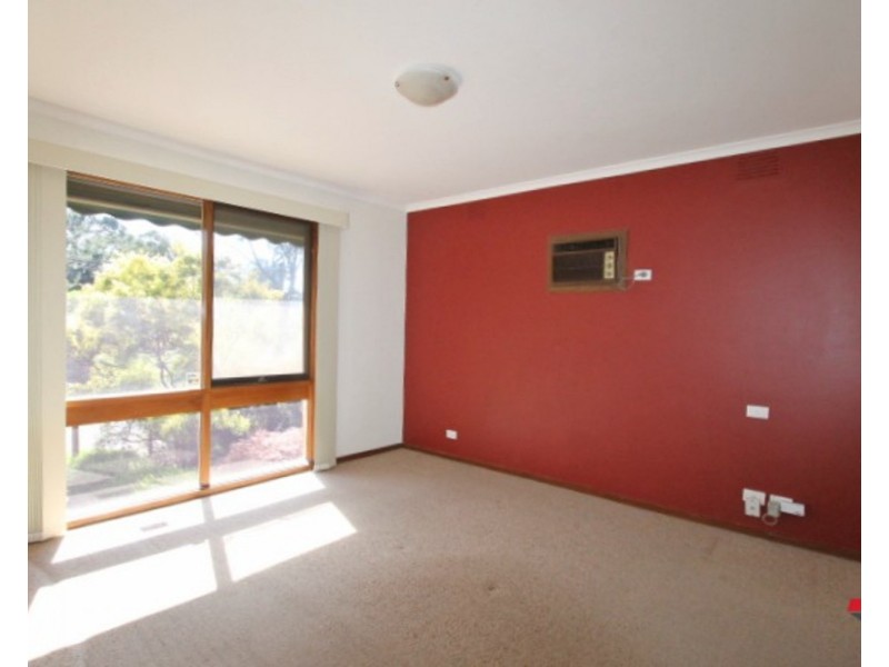 28 Hawkins Road, Montrose VIC 3765