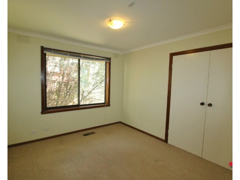 28 Hawkins Road, Montrose VIC 3765