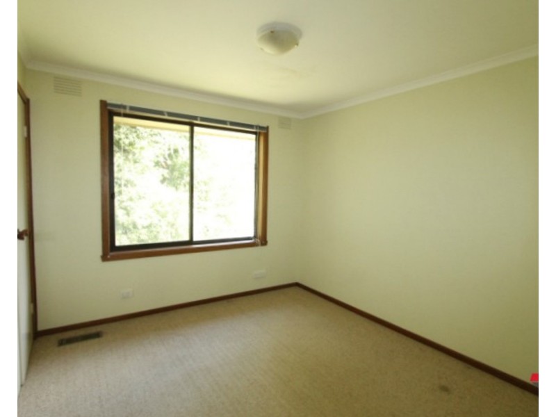 28 Hawkins Road, Montrose VIC 3765