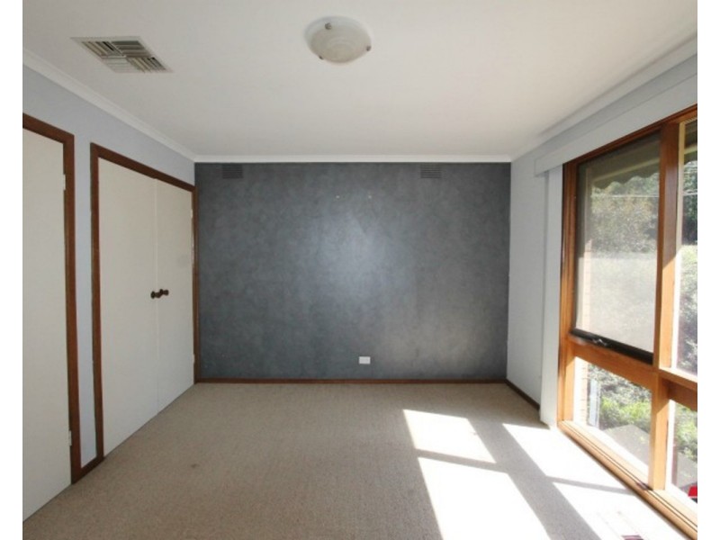 28 Hawkins Road, Montrose VIC 3765