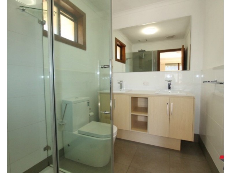 28 Hawkins Road, Montrose VIC 3765