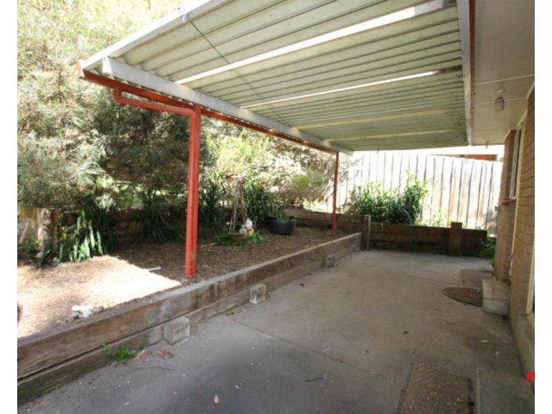 28 Hawkins Road, Montrose VIC 3765