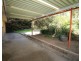 28 Hawkins Road, Montrose VIC 3765