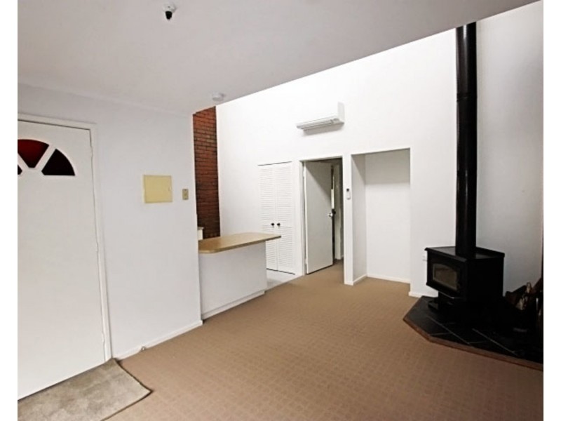 4/81 Anderson Street, Lilydale VIC 3140