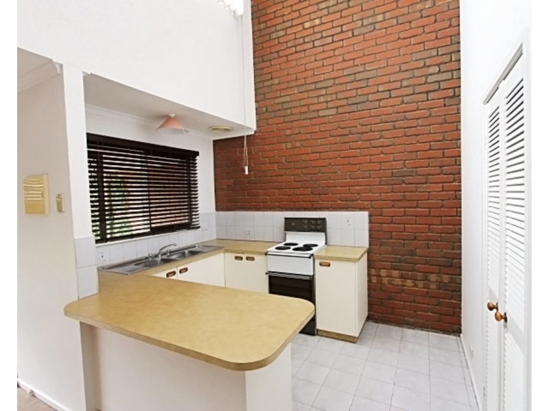 4/81 Anderson Street, Lilydale VIC 3140