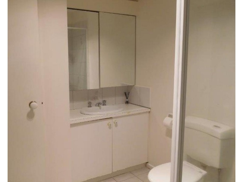 4/81 Anderson Street, Lilydale VIC 3140