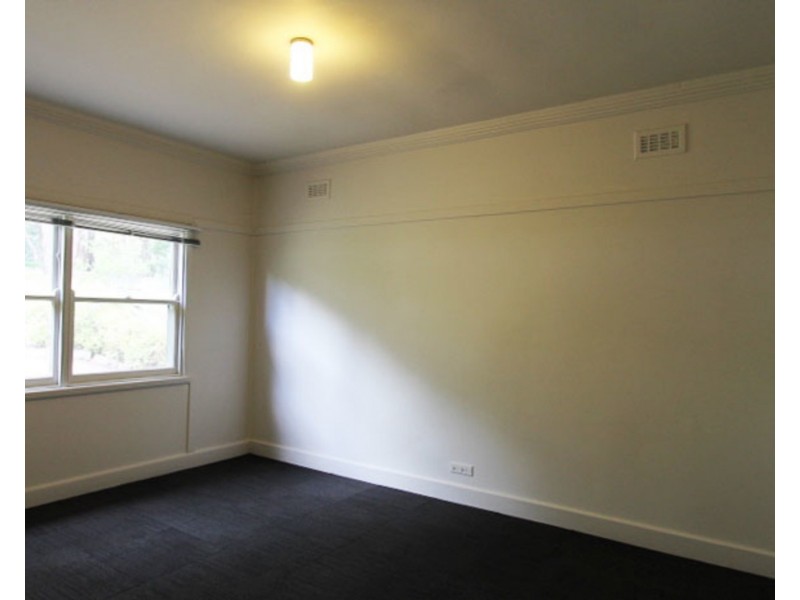 10 Lusatia Park Road, Woori Yallock VIC 3139