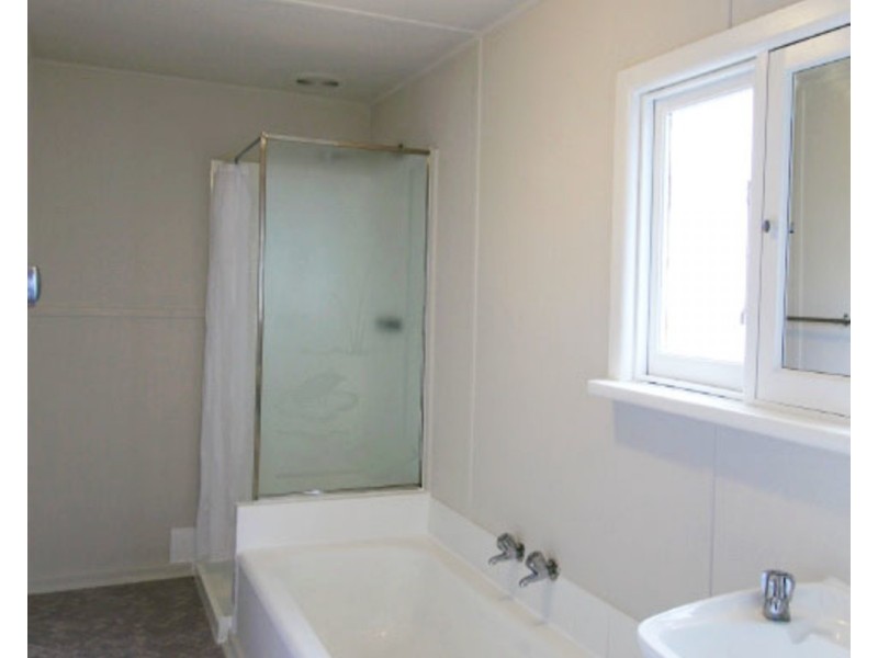 10 Lusatia Park Road, Woori Yallock VIC 3139