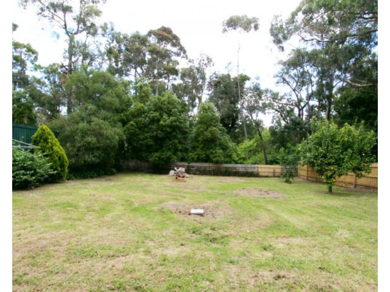 10 Lusatia Park Road, Woori Yallock VIC 3139