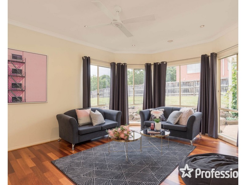 7 Kameel Drive, Yarra Glen VIC 3775