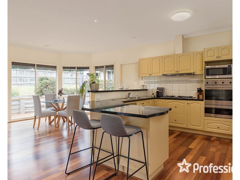 7 Kameel Drive, Yarra Glen VIC 3775