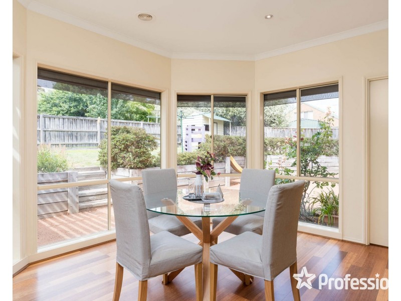 7 Kameel Drive, Yarra Glen VIC 3775