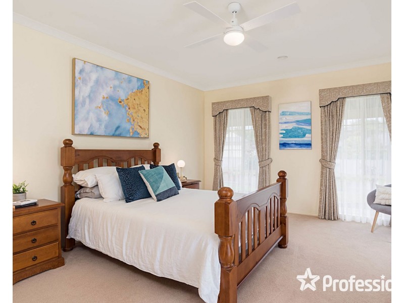 7 Kameel Drive, Yarra Glen VIC 3775