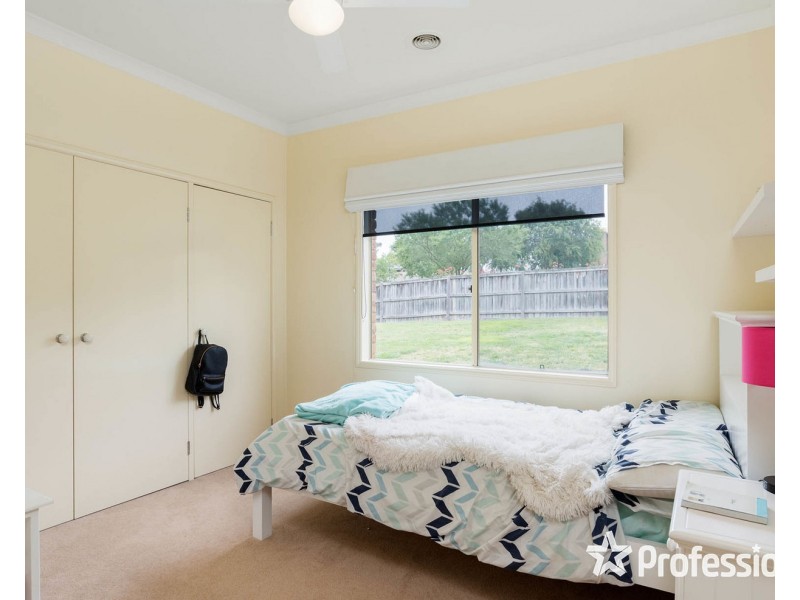 7 Kameel Drive, Yarra Glen VIC 3775