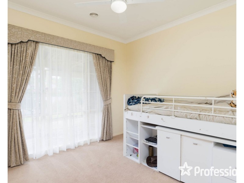 7 Kameel Drive, Yarra Glen VIC 3775