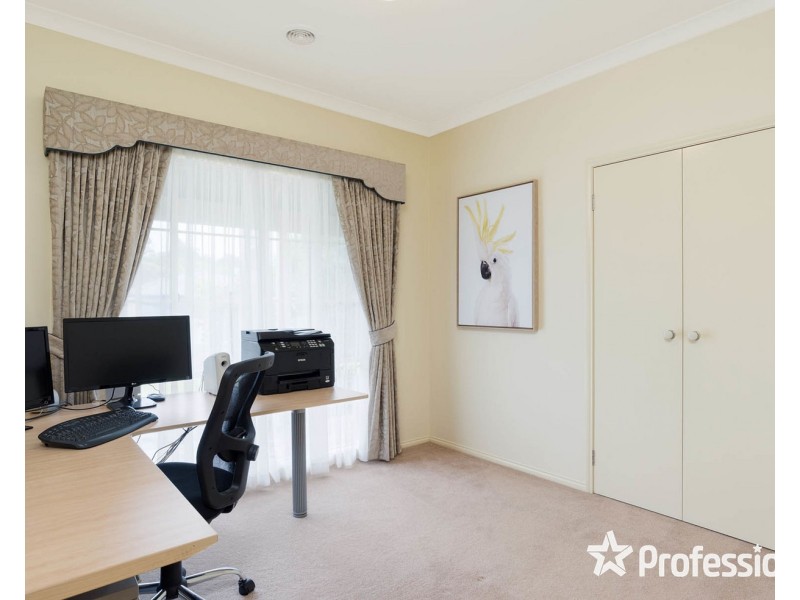 7 Kameel Drive, Yarra Glen VIC 3775