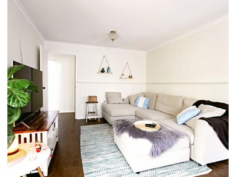 17 Anthony Drive, Chirnside Park VIC 3116