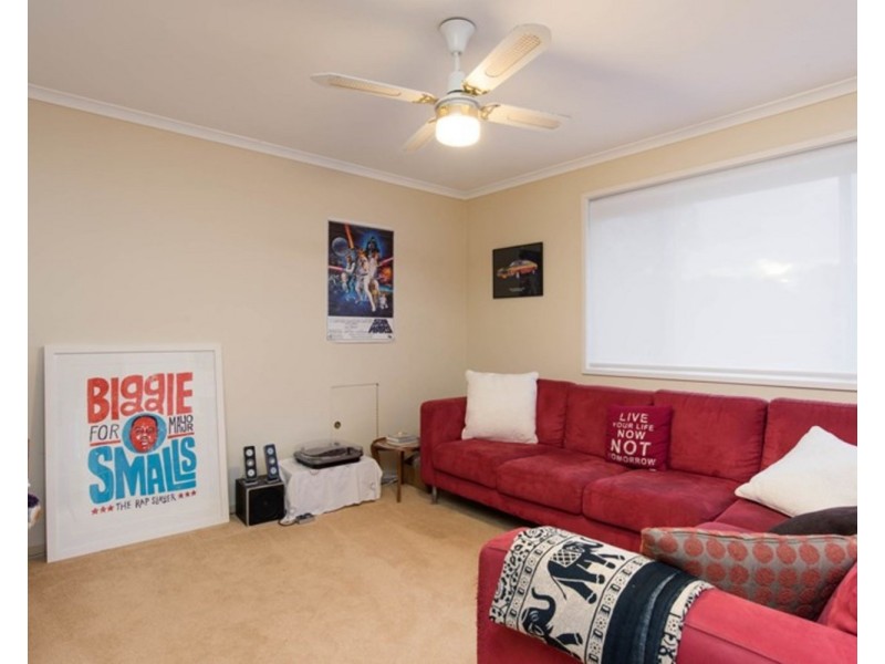 17 Anthony Drive, Chirnside Park VIC 3116