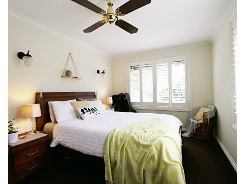 17 Anthony Drive, Chirnside Park VIC 3116