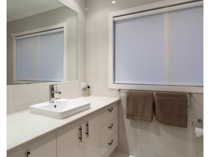 17 Anthony Drive, Chirnside Park VIC 3116