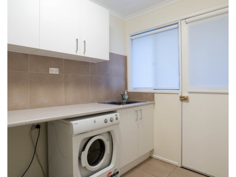 17 Anthony Drive, Chirnside Park VIC 3116