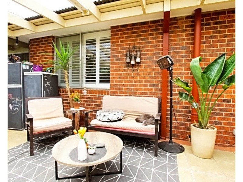 17 Anthony Drive, Chirnside Park VIC 3116