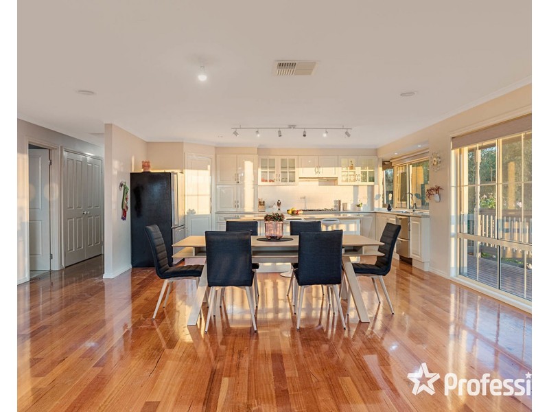 7 Water Lilly Lane, Lilydale VIC 3140