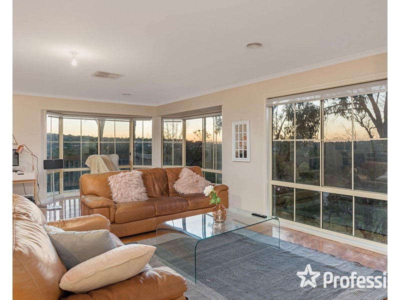 7 Water Lilly Lane, Lilydale VIC 3140