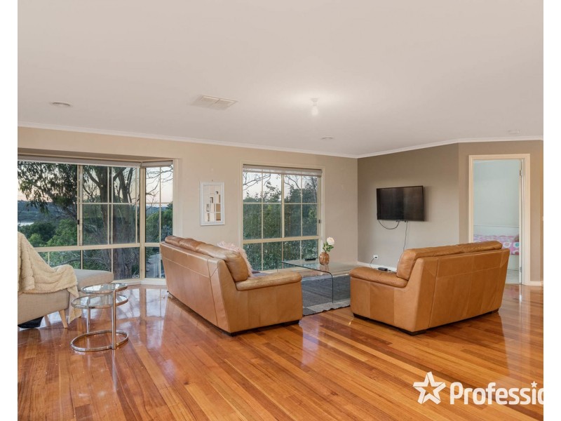 7 Water Lilly Lane, Lilydale VIC 3140