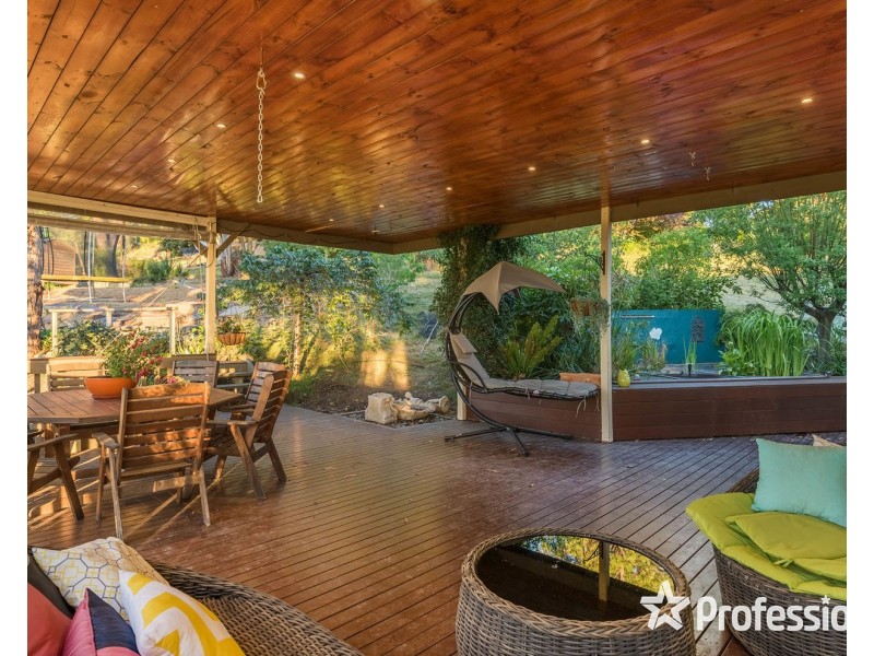 7 Water Lilly Lane, Lilydale VIC 3140