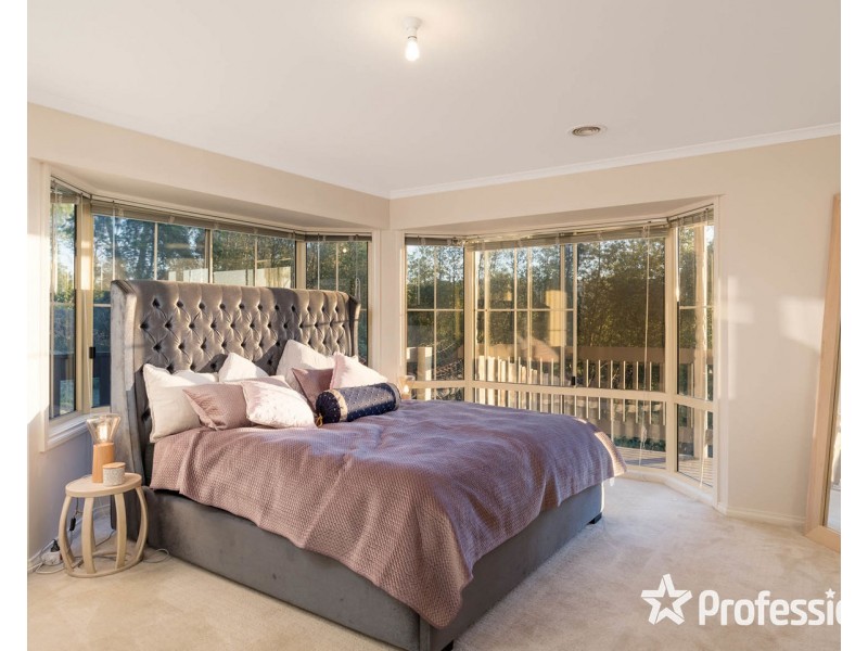 7 Water Lilly Lane, Lilydale VIC 3140