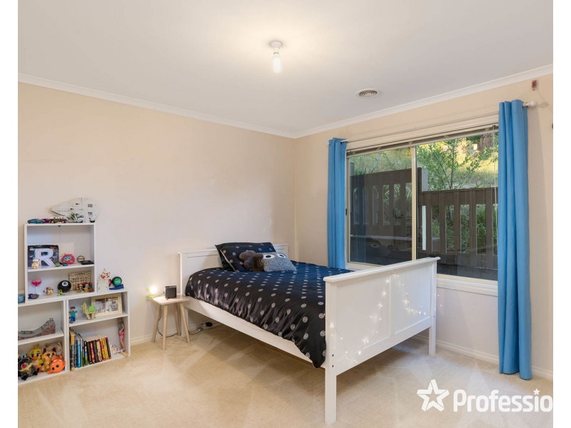 7 Water Lilly Lane, Lilydale VIC 3140