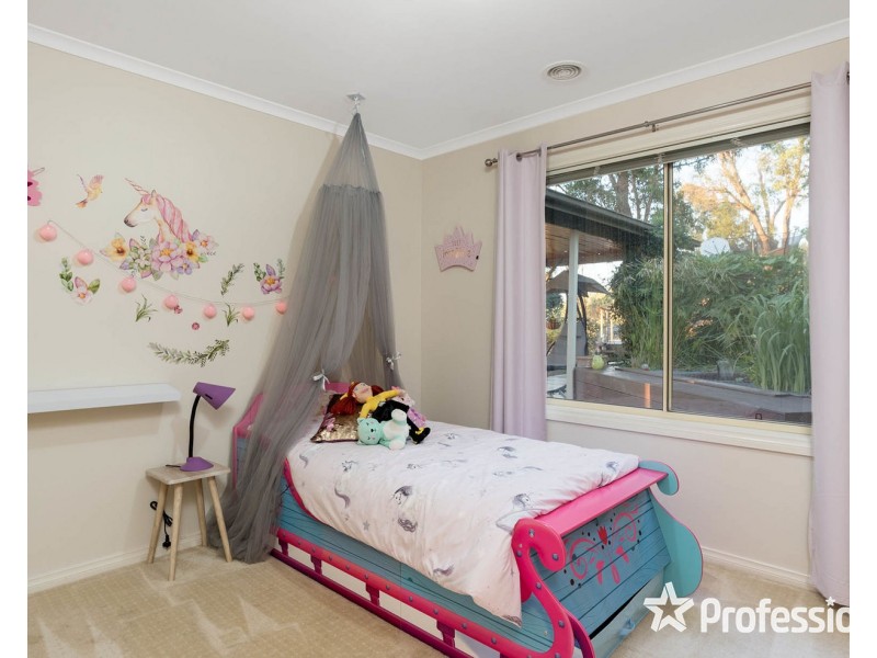 7 Water Lilly Lane, Lilydale VIC 3140