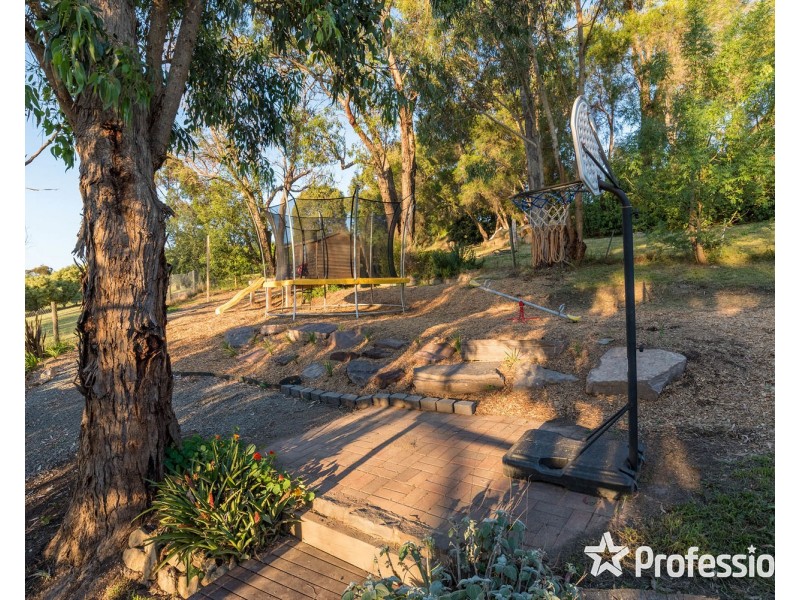 7 Water Lilly Lane, Lilydale VIC 3140