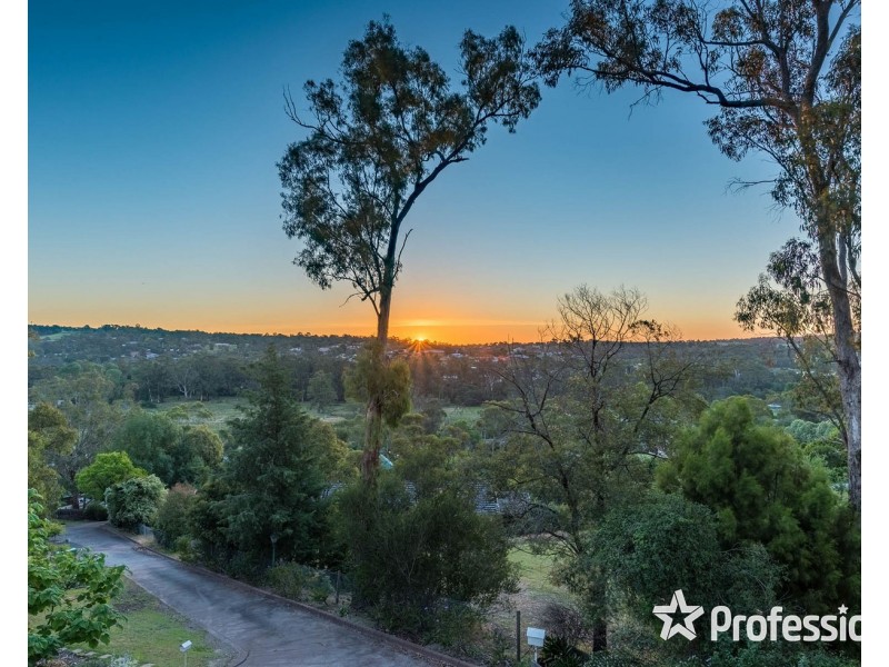 7 Water Lilly Lane, Lilydale VIC 3140