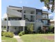 205/13 Highmoore Avenue, Bayswater VIC 3153