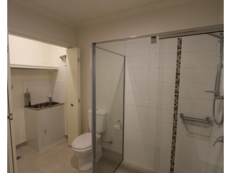 205/13 Highmoore Avenue, Bayswater VIC 3153