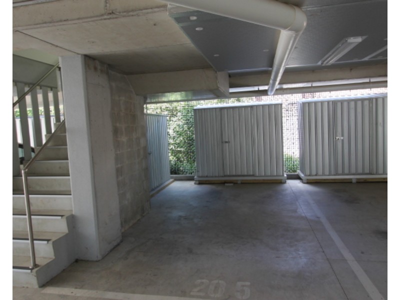 205/13 Highmoore Avenue, Bayswater VIC 3153