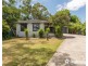 2 Anderson Street, Lilydale VIC 3140