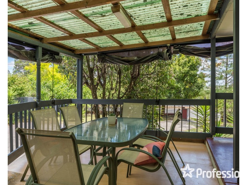 2 Anderson Street, Lilydale VIC 3140