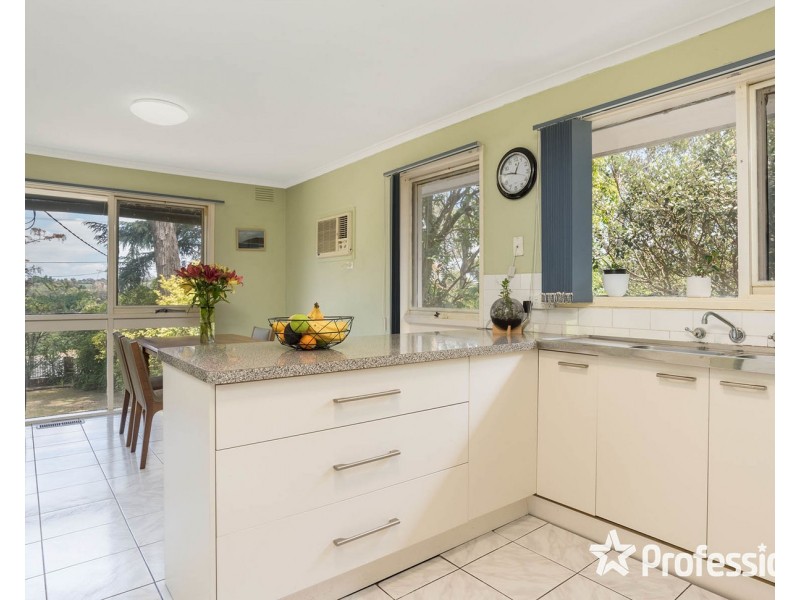 2 Anderson Street, Lilydale VIC 3140