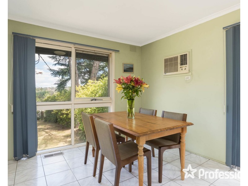 2 Anderson Street, Lilydale VIC 3140