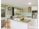 2 Anderson Street, Lilydale VIC 3140