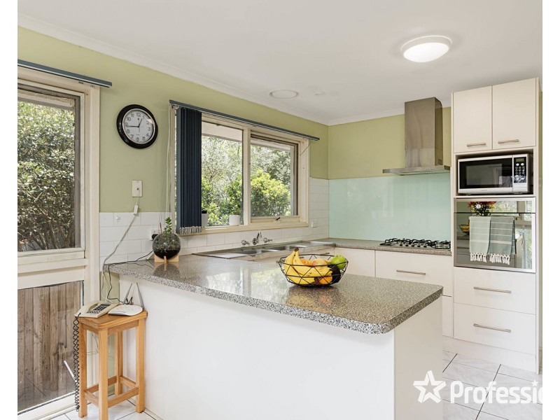 2 Anderson Street, Lilydale VIC 3140