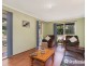 2 Anderson Street, Lilydale VIC 3140