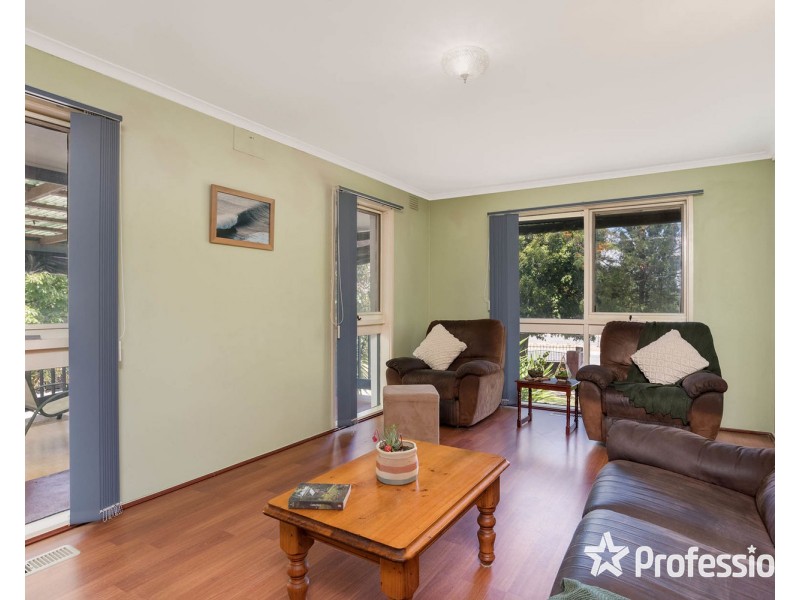 2 Anderson Street, Lilydale VIC 3140